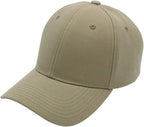 Top Level Baseball Cap for Men, Women