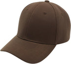 Top Level Baseball Cap for Men, Women